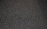 Nova Scuba - 60" - 93% Polyester, 3% Spandex