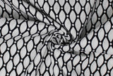 Duo - 45" - 100% cotton