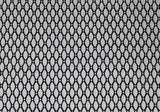 Duo - 45" - 100% cotton