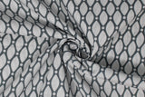 Duo - 45" - 100% cotton