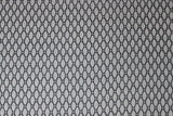 Duo - 45" - 100% cotton