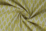 Duo - 45" - 100% cotton