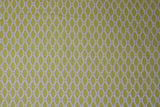 Duo - 45" - 100% cotton