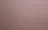 Duo - 45" - 100% cotton