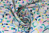 Assorted Trendtex Patterns - 45" - 100% Cotton