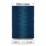 Sew-All Thread - 500m - Gutermann
