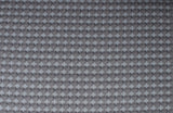 Pretty Panda - 45" - 100% cotton