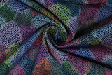Essence Of Peace - 44/45'' - 100% cotton