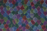 Essence Of Peace - 44/45'' - 100% cotton
