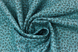 Colour Harmony - 45" - 100% Cotton