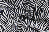 Camo and Animal - 45" - 100% cotton
