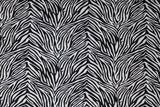 Camo and Animal - 45" - 100% cotton