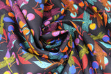 Ladybug Love - 45" - 100% Cotton