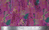 Essence Of Peace - 44/45'' - 100% cotton