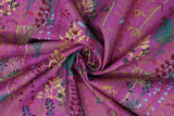 Essence Of Peace - 44/45'' - 100% cotton