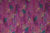 Essence Of Peace - 44/45'' - 100% cotton