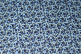 Pretty Paradise - 45" - 100% cotton