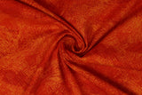 Medley Basic - 44/45'' - 100% cotton