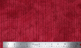 Medley Basic - 44/45'' - 100% cotton