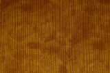 Medley Basic - 44/45'' - 100% cotton