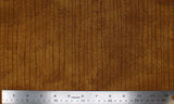 Medley Basic - 44/45'' - 100% cotton