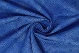Medley Basic - 44/45'' - 100% cotton