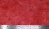 Medley Basic - 44/45'' - 100% cotton