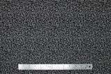 Best Bits - 45" - 100% Cotton