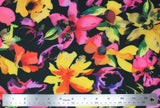 Nautica - 60" - 85% Polyester, 15% Spandex