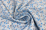 Filippa's Line - 45" - 100% Cotton