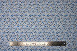 Filippa's Line - 45" - 100% Cotton