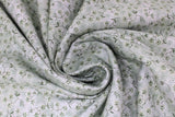 Filippa's Line - 45" - 100% Cotton