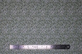 Filippa's Line - 45" - 100% Cotton