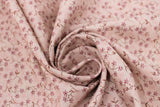 Filippa's Line - 45" - 100% Cotton