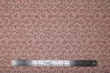 Filippa's Line - 45" - 100% Cotton