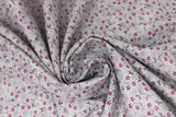 Filippa's Line - 45" - 100% Cotton