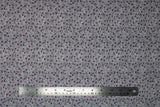 Filippa's Line - 45" - 100% Cotton