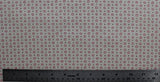 Quilters Basics Dusty - 45" - 100% cotton