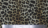 Nautica - 60" - 85% Polyester, 15% Spandex