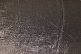 Metallic Foil - 55" - 100% polyester