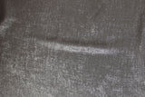 Metallic Foil - 55" - 100% polyester