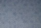 We Love Christmas - 45" - 100% cotton