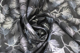 Magic Christmas - 45" - 100% Cotton