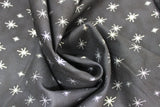 Magic Christmas - 45" - 100% Cotton