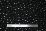 Magic Christmas - 45" - 100% Cotton