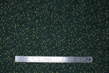 Christmas is Near - 44/45" - 100% Cotton