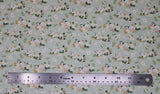 4 Ever - 45" - 100% Cotton