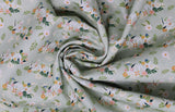 4 Ever - 45" - 100% Cotton