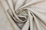Assorted Trendtex Patterns - 45" - 100% Cotton