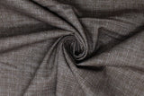 True North - 44/45'' - 100% cotton